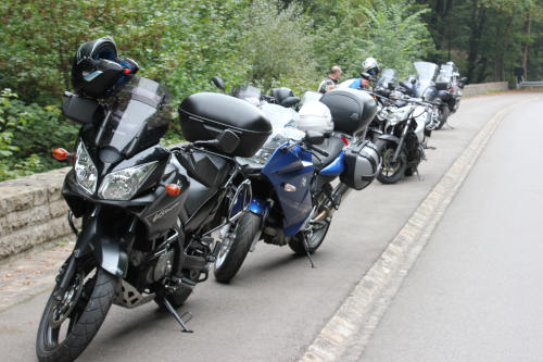 Motorrijbewijspoint Didam motorrijbewijs FAQ