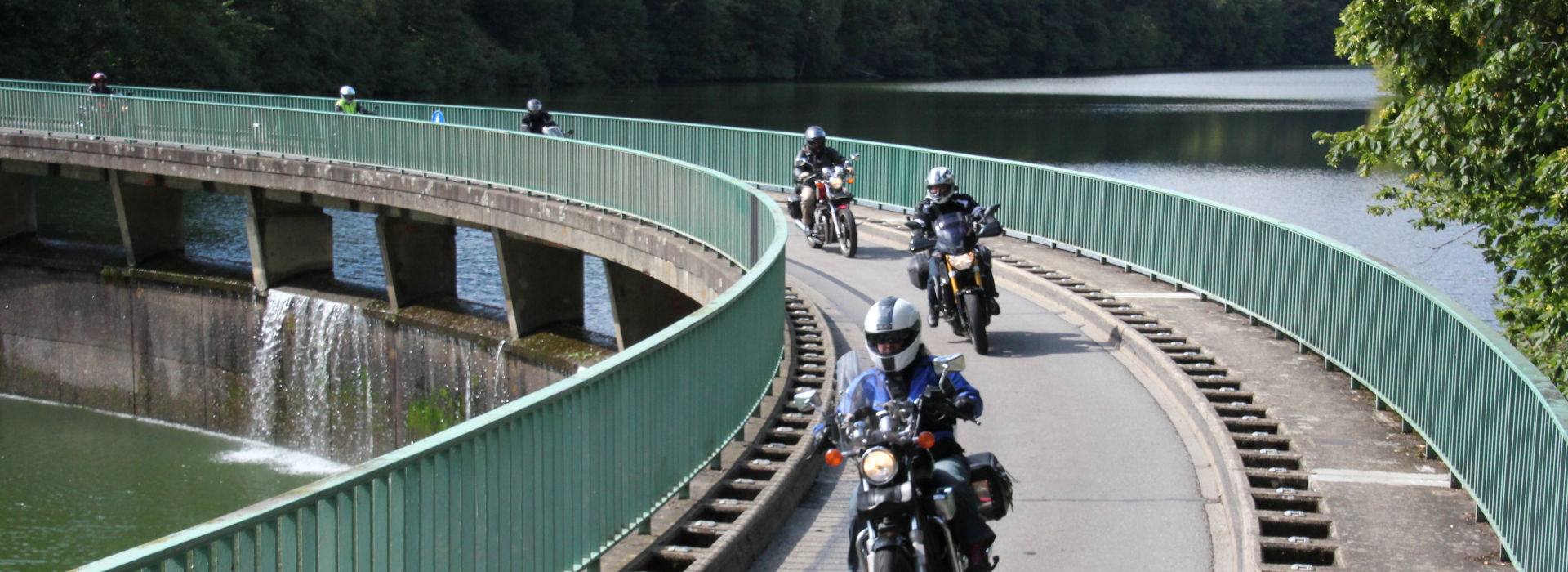 Motorrijbewijspoint Haps spoedcursus motorrijbewijs