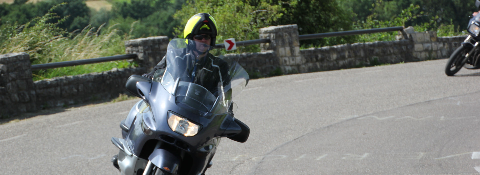 Motorrijbewijspoint Didam theorie cursus online