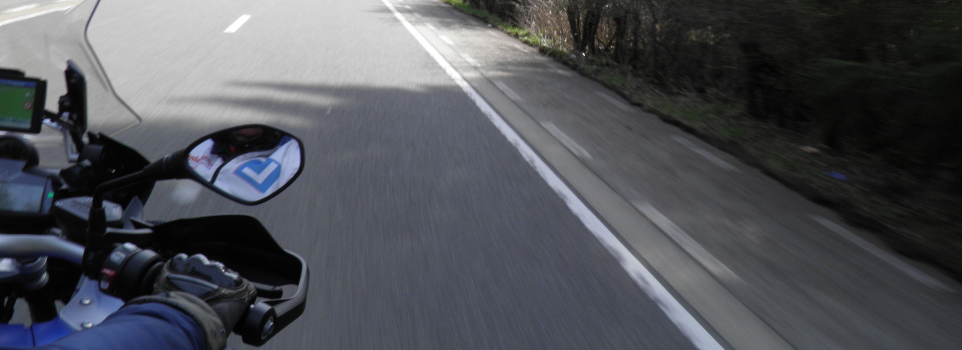 Motorrijbewijspoint Didam motorrijlesplan