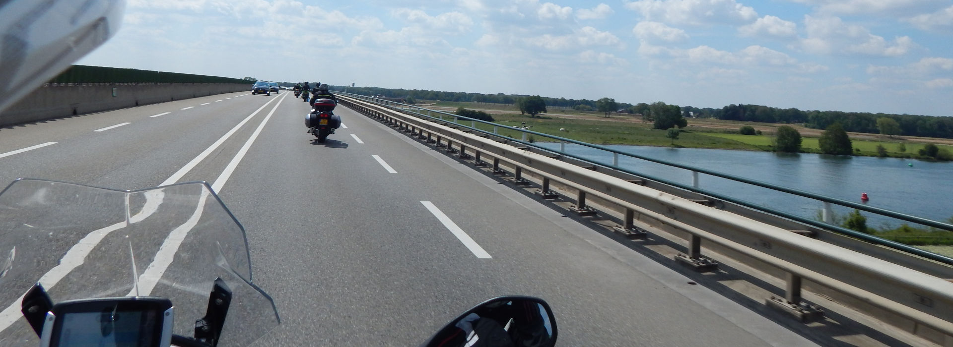 Motorrijbewijspoint Didam  motorrijbewijs binnen 1 week