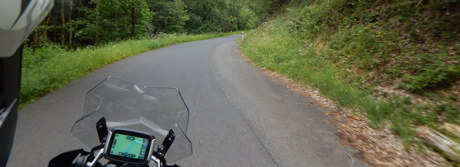 Motorrijbewijspoint Best spoedopleiding motorrijbewijs