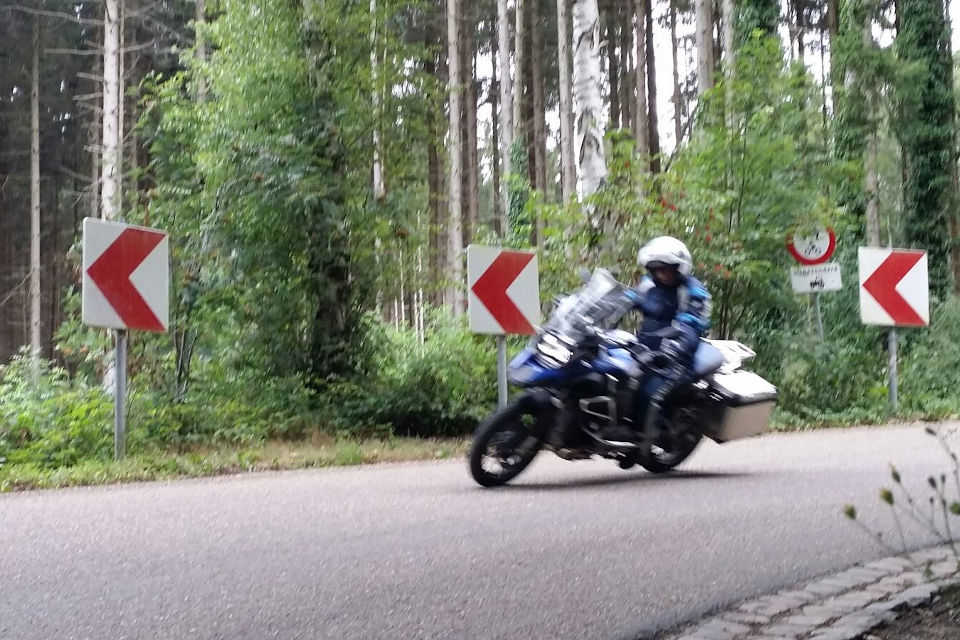 Motorrijbewijspoint Didam motorrijbewijs binnen 1 week